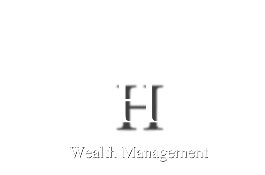 HWM Wealth Management logo