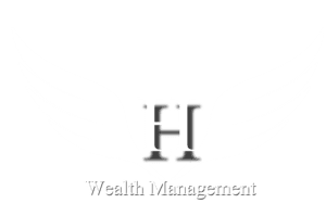 HWM Wealth Management logo