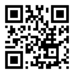 HWM Wealth Management QR code