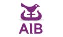 AIB logo