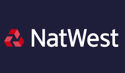 Natwest Logo