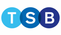 Lloyds TSB logo